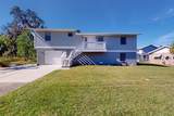 4207 5TH Avenue - Photo 1