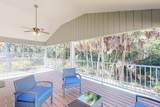 4207 5TH Avenue - Photo 10