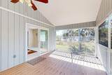 4207 5TH Avenue - Photo 11