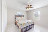 4207 5TH Avenue - Photo 12