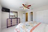 4207 5TH Avenue - Photo 13
