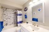 4207 5TH Avenue - Photo 14