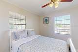 4207 5TH Avenue - Photo 15