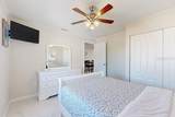 4207 5TH Avenue - Photo 16