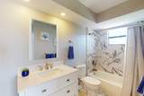 4207 5TH Avenue - Photo 17