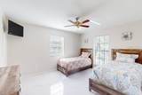 4207 5TH Avenue - Photo 18