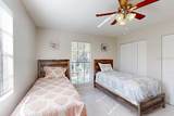 4207 5TH Avenue - Photo 19