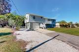 4207 5TH Avenue - Photo 2