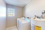 4207 5TH Avenue - Photo 20