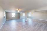 4207 5TH Avenue - Photo 21