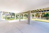 4207 5TH Avenue - Photo 22