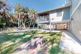 4207 5TH Avenue - Photo 23