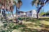 4207 5TH Avenue - Photo 24