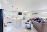 4207 5TH Avenue - Photo 3
