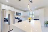 4207 5TH Avenue - Photo 4