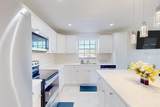 4207 5TH Avenue - Photo 5