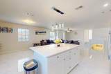 4207 5TH Avenue - Photo 6