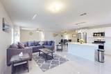 4207 5TH Avenue - Photo 7