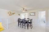 4207 5TH Avenue - Photo 8