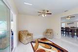 4207 5TH Avenue - Photo 9