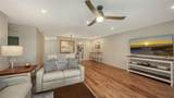 902 68TH Street - Photo 10