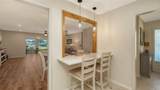 902 68TH Street - Photo 14