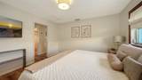 902 68TH Street - Photo 18