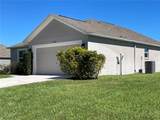 4600 San Lorenzo Drive - Photo 2