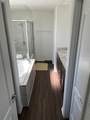 4600 San Lorenzo Drive - Photo 4