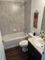 4600 San Lorenzo Drive - Photo 5