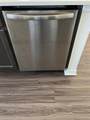 4600 San Lorenzo Drive - Photo 6