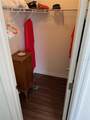 4600 San Lorenzo Drive - Photo 7