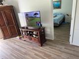4600 San Lorenzo Drive - Photo 9