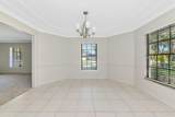 1861 Riviera Circle - Photo 12