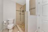 1861 Riviera Circle - Photo 14