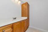 1861 Riviera Circle - Photo 15