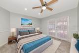 1861 Riviera Circle - Photo 16