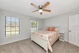 1861 Riviera Circle - Photo 18