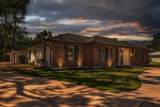 1861 Riviera Circle - Photo 2