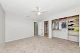 1861 Riviera Circle - Photo 20