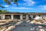1861 Riviera Circle - Photo 22