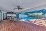 1861 Riviera Circle - Photo 23