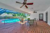 1861 Riviera Circle - Photo 24