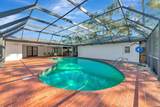 1861 Riviera Circle - Photo 25