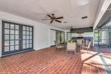 1861 Riviera Circle - Photo 26
