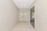 1861 Riviera Circle - Photo 28
