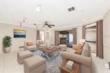 1861 Riviera Circle - Photo 6