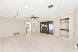 1861 Riviera Circle - Photo 7