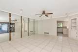1861 Riviera Circle - Photo 8
