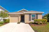 10428 Flathead Drive - Photo 1
